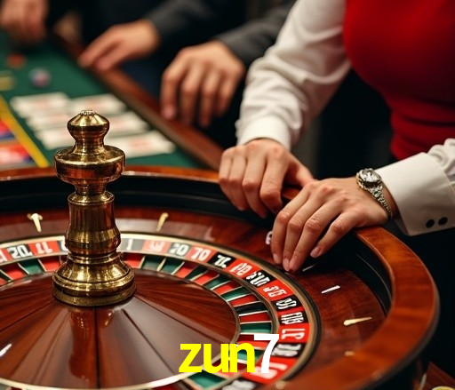 Interface do Aplicativo zun7 - Design Premium e Intuitivo