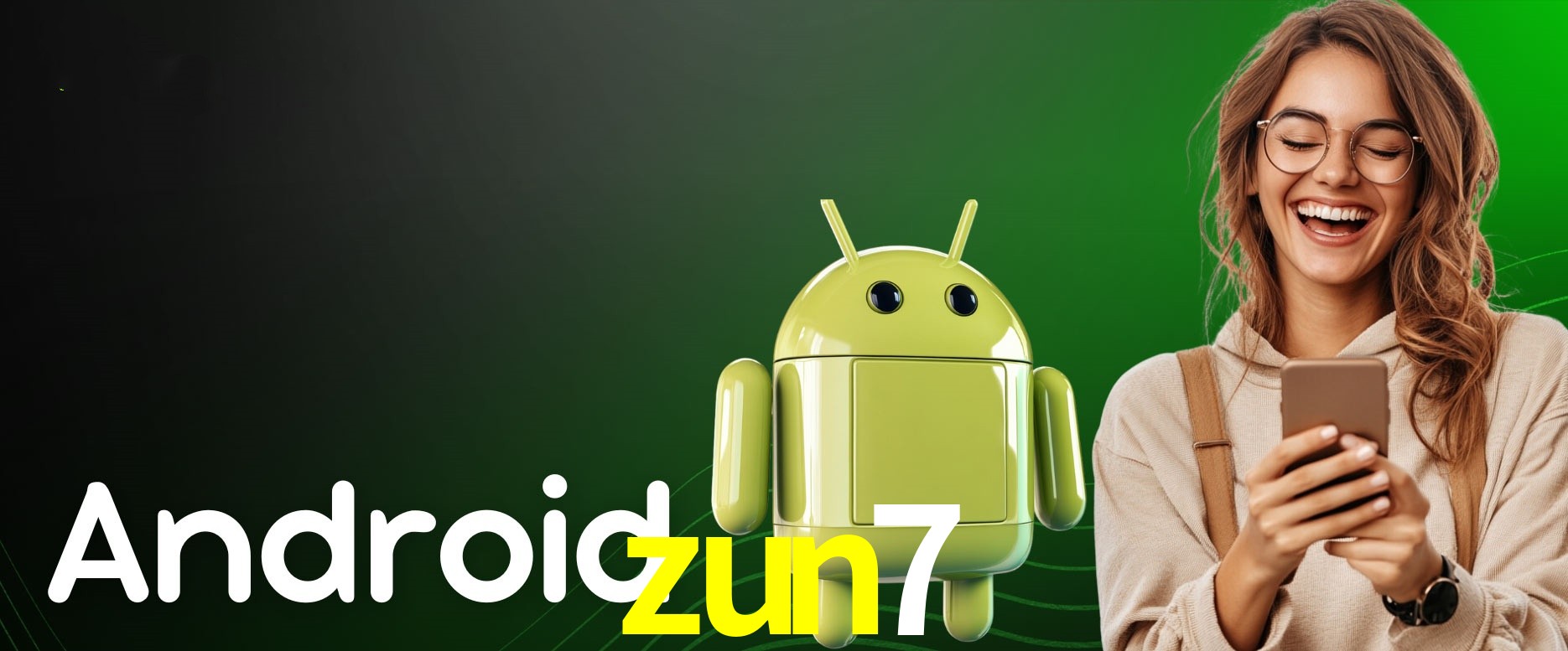 Sistema de Pagamento Rápido e Seguro - PIX, Boleto, Cartões de Crédito