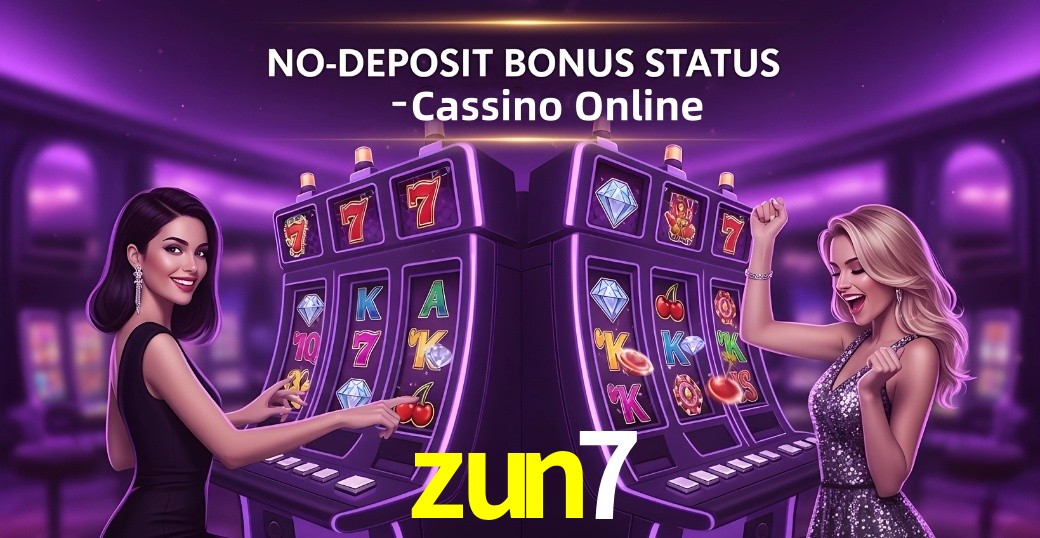 Jogos de Cassino em Destaque - Slots, Roleta, Blackjack