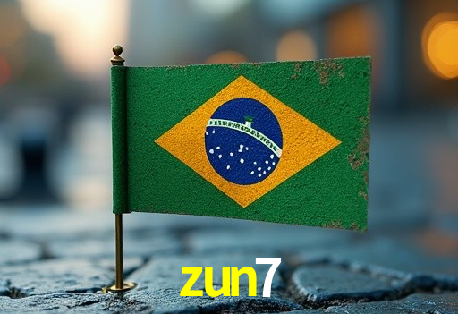 Benefícios do Login zun7 - Bônus e Vantagens Exclusivas