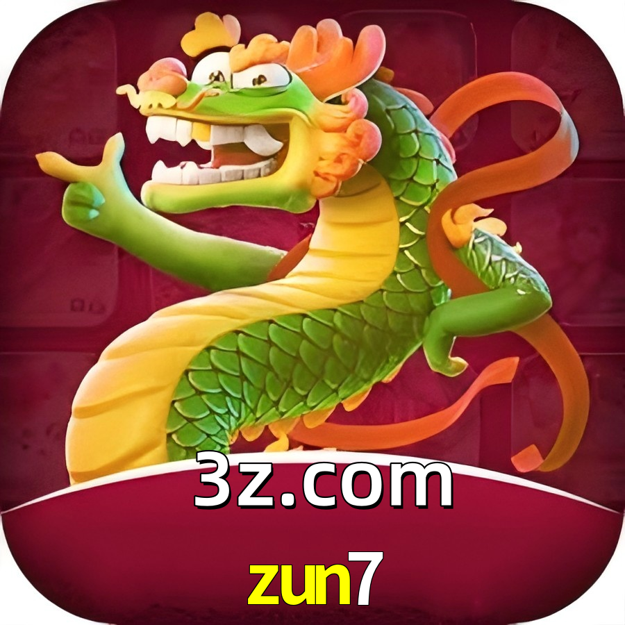 zun7 Logo