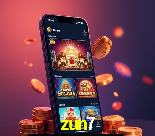 Programa de Fidelidade VIP - 7 Níveis de Recompensas Exclusivas